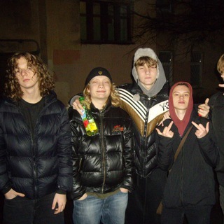 LSG family