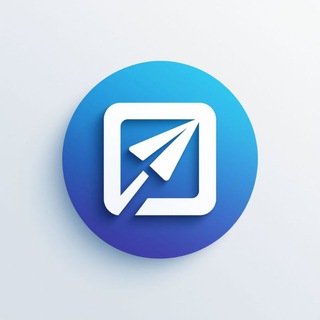 Лучшие ТГ Чаты📲