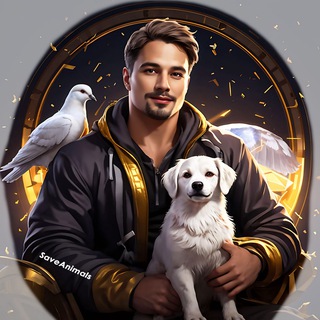 SaveAnimals