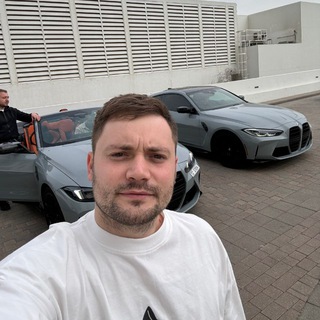 LUDOANDREW