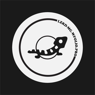 LZRD