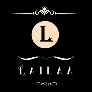 La1laа ⚜️