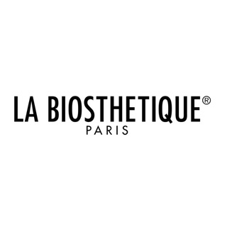 La Biosthetique Russia