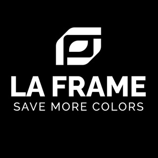 La Frame