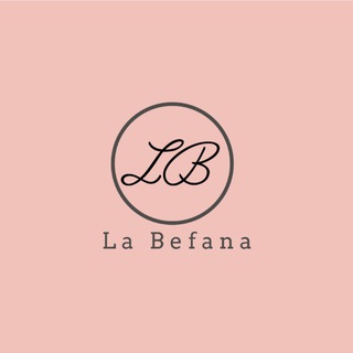 LA BEFANA - Итальянский текстиль премиум-класса