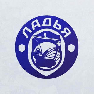 🇷🇺 ФК «Ладья»