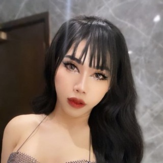 LadyboyAjman