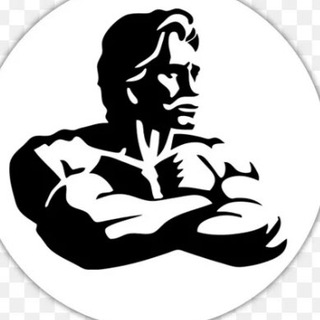 PRO FITNESS