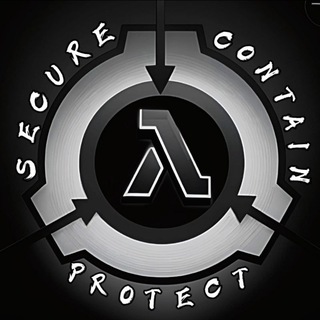 Lambda SCP