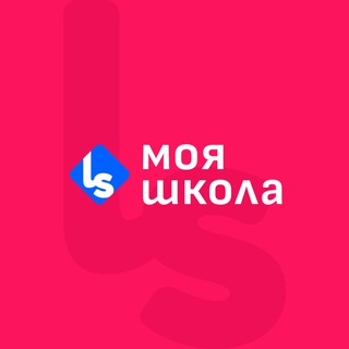 Моя школа LS