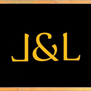 L&L SHOP БРЕНДОВАЯ ОДЕЖДА АКСЕССУАРЫ