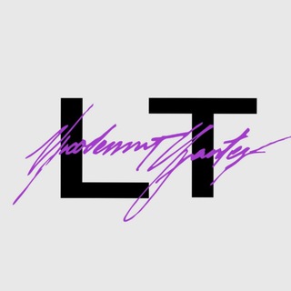 LAND TERRITORY