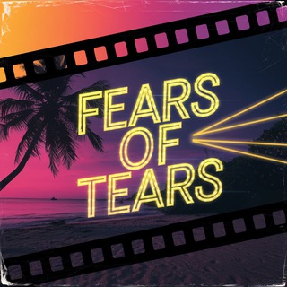 Мир Ужаса | Fears of Tears