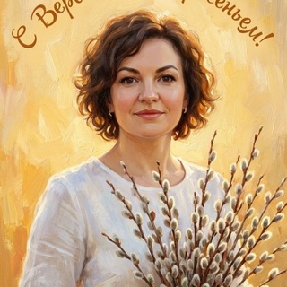 ЗДОРОВЬЕ и деньги без возраста!