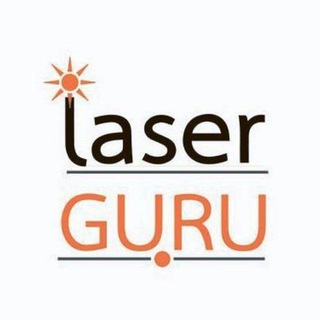 LaserGURU