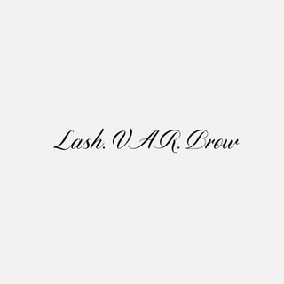 Lash.VAR.Brow