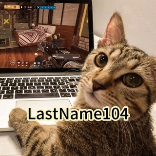 Lastname104