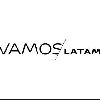 LATAM JOURNAL 2.0
