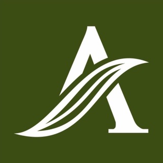Лаврушка