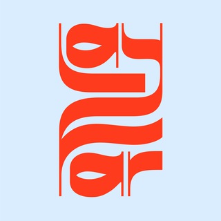 Lay-Far Music