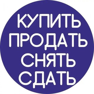 Чат Лазаревской 🇷🇺