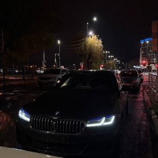 530