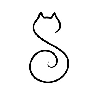 Le' Chat Coffee