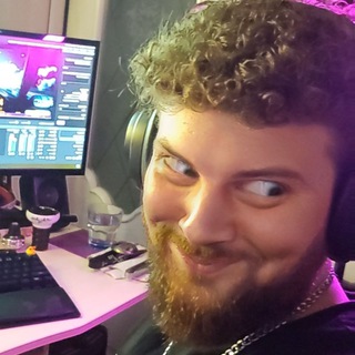 Le Cringe Club