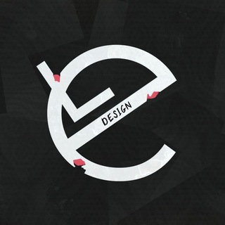 Le Design