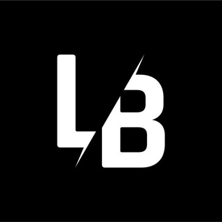 LeadBetting | Разбор | Аналитика