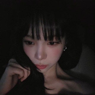 Leader Chaewon