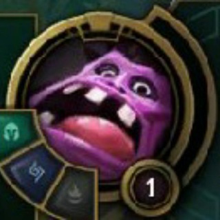 League of legends