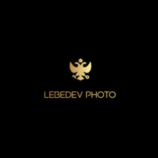 Lebedev Photo