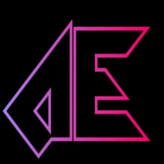 {Æ}¶πArgenEsperts⠒̫⃝🍞