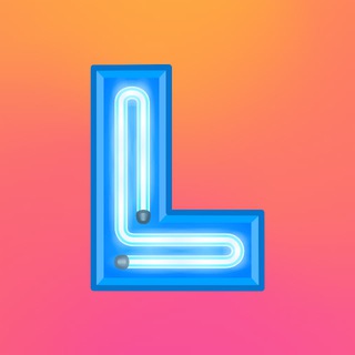LED is our everything