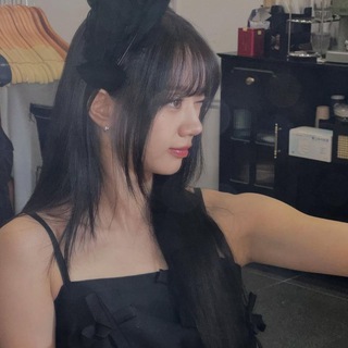 🔒🔒elegant hyeri
