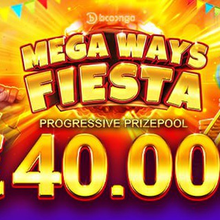 Leebet casino