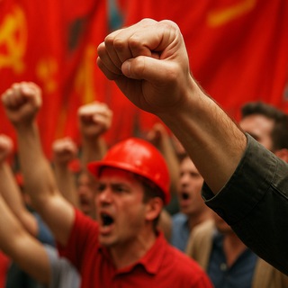 ЗДЕСЬ И СЕЙЧАС- Новости и аналитика