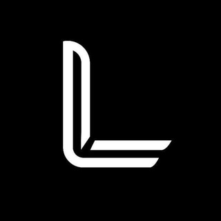 Legend VPN News