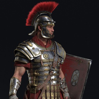 LegionerosNews