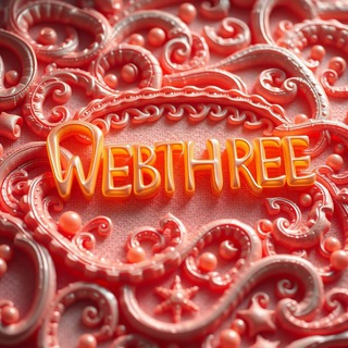 WEBTHREE