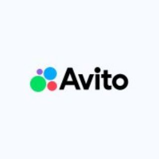 Alpan||Заработок на отзывах