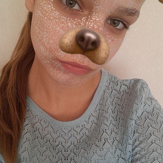 Даришка💓