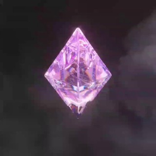 Lz old channel