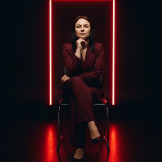 LENA.PRO AI | Визуал и нейросети