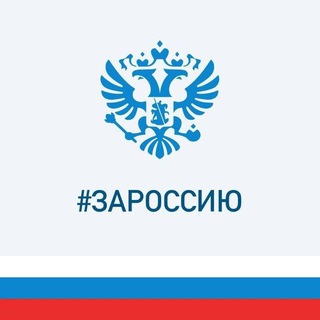 Новости Ленинграда и Санкт-Петербурга