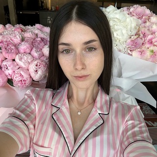Секретики Леночки💅🏻