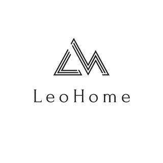 LeoHome | интерьерный и столовый текстиль