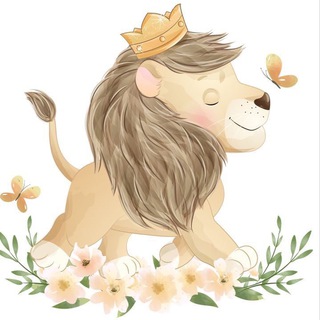Leokids