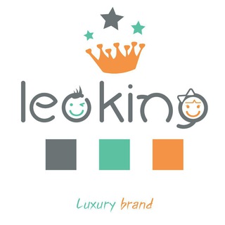 Leoking